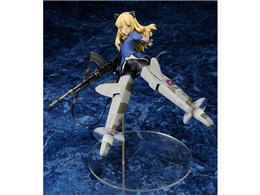 �X�g���C�N�E�B�b�`�[�Y �y���[�k�E�N���X�e���}��