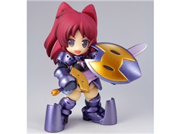 ftH{ No.001EX ToHeart2 _Wgx[Y t@C^[(_[NiCgJ[)