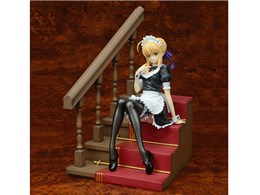 Fate/hollow ataraxia �Z�C�o�[�`�ϑz���C�hVer.�`