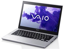VAIO TV[Y SVT1313AJA