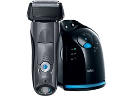 uE V[Y7 790CC-7LDE