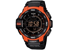 vgbN gvZT[ ^t\[[ PRG-270-4JF