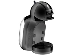 lXJtF h`F OXg ~j ~[ MD9770-GB [O[&sAmubN]