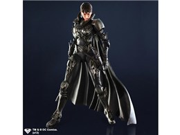 vCA[c }EIuEXeB[ t@I=E