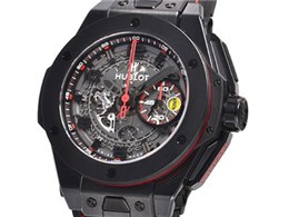 �r�b�O�o�� �t�F���[�� �I�[���u���b�N 401.CX.0123.VR