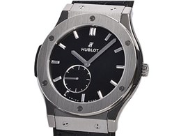 �N���V�b�N �t���[�W���� �N���V�R �E���g�� �V�� 515.NX.1270.LR