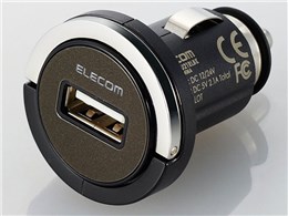 MPA-CCU21BK [ubN]
