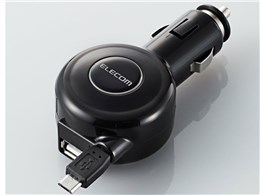 MPA-CCRMU21BK [ubN]