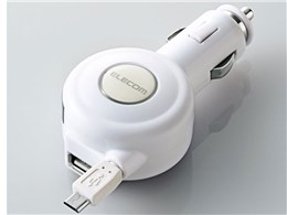 MPA-CCRMU21WH [zCg]