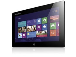 IdeaPad Miix 10 59381884