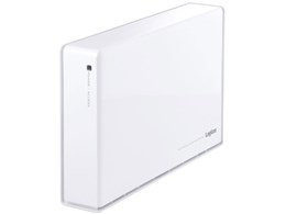 LHD-EN20U3WRWH [zCg]