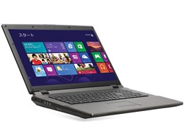 Lesance NB 17NB7000-i7-SGB