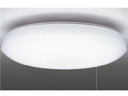 LEDH93229PW-LD