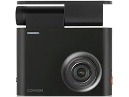 COWON AE1 AE1-8G-BK [ubN]