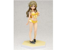 r[`NC[Y rrbhbhEIy[V l{Ђ܂