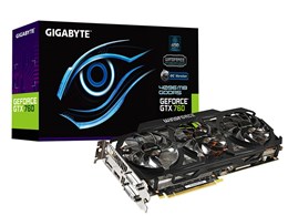 gtx760 - グラフィックボード・ビデオカードの通販・価格比較 - 価格.com