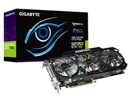 グラフィックボード ビデオカード gtx780」の人気商品一覧