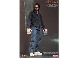 [r[E}X^[s[X #209 ACA}3 1/6XP[tBMA gj[EX^[N(}_@P)