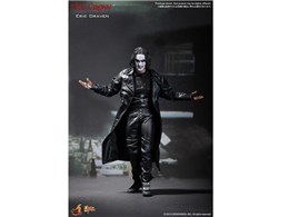 ���[�r�[�E�}�X�^�[�s�[�X #210 �N���E/���ē`�� 1/6�X�P�[���t�B�M���A �G���b�N�E�h���C����