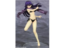 rrbhbhIy[V Rꂢ `ver.`