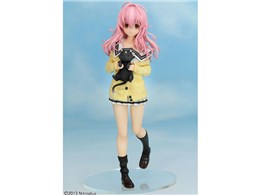 君と彼女と彼女の恋。」の人気商品一覧 | 安い商品を通販サイトから