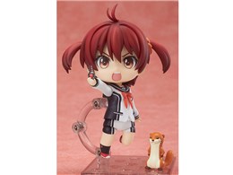 ˂ǂ낢 No.344 rrbhbhEIy[V F