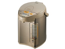 VEdC܂قт D CV-DM30