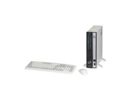 _CNgV[Y D582/FW FMVYDFL22_A578 i.com Core i5ځE8GBZbgf