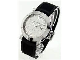 AgX Z1000.70.12A21A91A