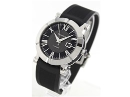 AgX Z1000.70.12A10A91A