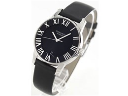 AgX Z1800.68.10A10A50A