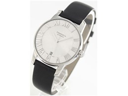 AgX Z1800.68.10A21A50A