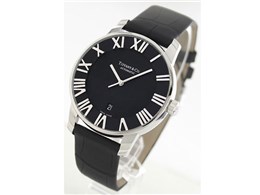 AgX Z1810.68.10A10A50A