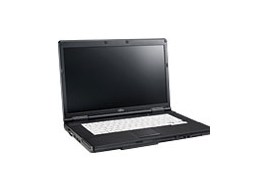 ダイレクトシリーズ A572/EW FMVYN2A21_A581 価格.com限定 Core i5・メモリ4GB搭載モデル