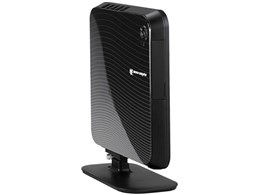 LUV MACHINES mini Lm-mini43S-KK Celeron Dual-Core 1037U i.compbP[W