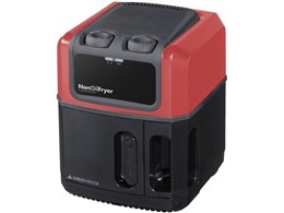 mICtC[ GH-KFRA-RD [bh]