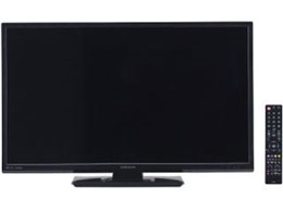 2014年製　29型液晶テレビ 2025年最新】Yahoo!オークション -テレビ29型の中古品・新品・未