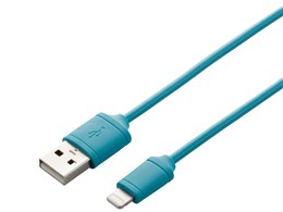 LHC-UAL12CBU [u[]