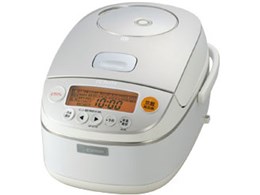 ɂߐ NP-BT10