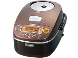 羽釜 - 炊飯器の通販・価格比較 - 価格.com