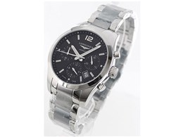 �R���N�G�X�g L2.786.4.56.6