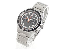 �w���e�[�W�N���m 70330N [SS�u���X �O���[/�u���b�N]