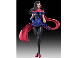 X^`[WFh 39e WW̊Ȗ`  TT