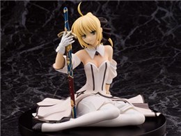 Fate/stay night �Z�C�o�[�E�����B