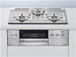 RHS31W15G7R-STW LP