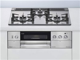 RHS31W15G8R-STW LP