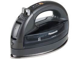 �J���� NI-WL702-S [�_�[�N�V���o�[]