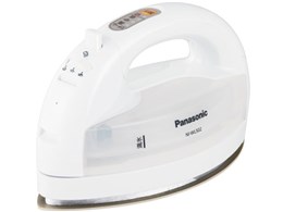 �J���� NI-WL502-W [�z���C�g]