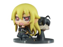 �j�g��+���B�l�b�g001 ���b���S���� �������X��&���엋��