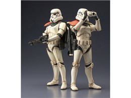 ARTFX+ STAR WARS Thg[p[ 2pbN